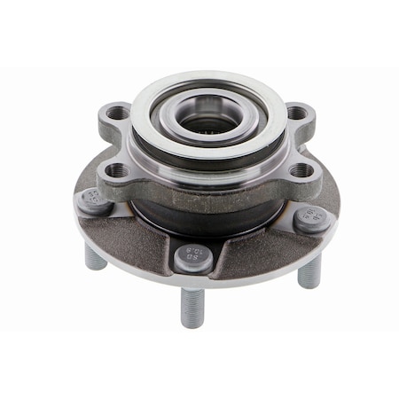 Mevotech 07-08 Niss Sentra MB30304